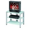 V-Hold 2 TV Stand