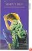 Simply Red - Moving Picture Book