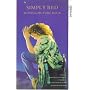 Simply Red - Moving Picture Book