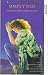 Simply Red - Moving Picture Book Image