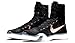 Nike Kobe X Elite (Rose Gold/Black-Metallic Red-Bronze-White)