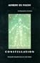 Anonymous Constellation (Costellazione anonima) (Xenos Dual-Language Editions (Italian-English))
