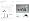 Web Design: E-commerce (Icons Series)