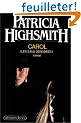 Carol (Les Eaux d�rob�es)