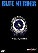 Buy Blue Murder Online..