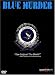 DVD : Blue Murder