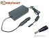 PowerSmart