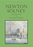 Newton Solney