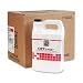 FKLF218022CT OFFense Floor Stripper, Gallon Bottle, 4/Carton