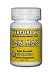 (30 TABLETS) "Too Scrawny?" - Gain Mass Fast! (Scrawny to Brawny) Use safe Weight Gain Pills - Super Strength Hercuplan Tablets (Men) - Mass gainer! Good diet supplement! Excellent weight gainer! One of the best weight gain products! ~ MEAL PLAN INCLUDED!