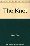 The knot