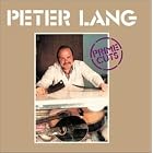 Prime Cuts by Peter Lang