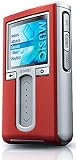 [�����ȥ�å�] iriver �ե�å�����꡼�ץ졼�䡼 H10 1GB �ǥ����ץ�å� H10 1GB-DR-U
