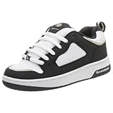 Heelys Little Kid/Big Kid Vapor Skate Shoes