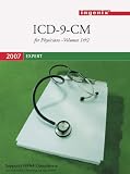 ICD-9-CM 2007 Expert for Physicians