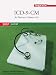 Books : ICD-9-CM 2007 Expert for Physicians