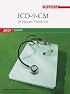 ICD-9-CM 2007 Expert for Physicians