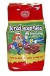 Kras Express Cocoa Drink 800g