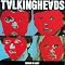 Best albums of the 80's