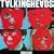 Remain in Light