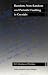 Book Random, Non-Random and Periodic Faulting in Crystals