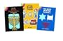 Jewish Fun Set