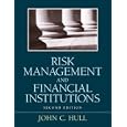 Risk Management And Financial Institutions (2nd Edition)