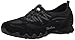 Skechers Women's Bikers Movement Fashion Sneaker