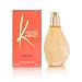 Kashaya by Kenzo for Women 6.7 oz Perfumed Body Lotion