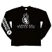Chicago White Sox - Heaters Long Sleeve Shirt MLB Pro Baseball