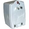 Class II Transformer - 24 Volt AC, 40 VA, UL/CSA Approved : MGT-2440