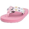 Teva Mush Sandal Kids