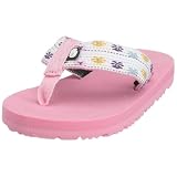 Teva Mush Sandal - Kids