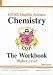 GCSE Double Science