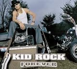 Produkt-Bild: Forever