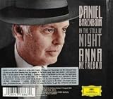 In the Still of Night (Songs by Rimsky-Korsakov and Tchaikovsky)