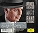 In The Still Of Night (Songs By Rimsky-Korsakov And Tchaikovsky)