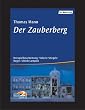 Der Zauberberg. 10 CDs.