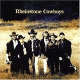 Rheinstone Cowboys