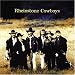 Rheinstone Cowboys
