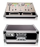 ODYSSEY FRCDMIX1 holds (1)Numark CD-MIX1/MIX2