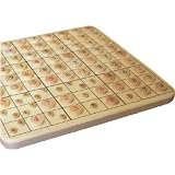 GrandMaster Su-Doku Set