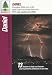 Book Daniel (Life Application Bible Studies (NIV))