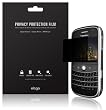 elago BlackBerry Bold Privacy Protection Film-Protect Screen