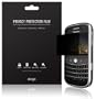 elago BlackBerry Bold Privacy Protection Film-Protect Screen