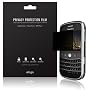 elago BlackBerry Bold Privacy Protection Film-Protect Screen