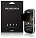 elago BlackBerry Bold Privacy Protection Film-Protect Screen