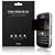elago BlackBerry Bold Privacy Protection Film-Protect Screen