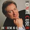 Image of album by Ronnie Cuber
