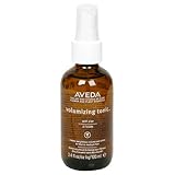 Aveda Volumizing Tonic with Aloe, 3.4 fl oz (100 ml)